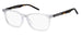 Tommy Hilfiger Th 1737/f Eyeglasses