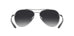 Under Armour Ua 0007/g/s Sunglasses