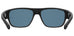 Under Armour Ua Scorcher Sunglasses