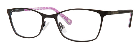 Liz Claiborne L 446 Eyeglasses