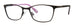 Liz Claiborne L 446 Eyeglasses