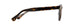 Maui Jim Cheetah 5 Sunglasses