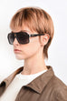 Carrera 1001/s Sunglasses