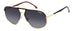 Carrera 318/s Sunglasses