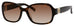 Liz Claiborne L 563/s Sunglasses