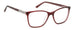 Juicy Couture Ju 250 Eyeglasses