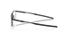 Oakley Frame OX3173 Barrelhouse Eyeglasses