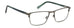 Fossil Fos 7118 Eyeglasses