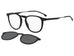 Hugo Boss 1640/cs Sunglasses