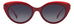 Carolina Herrera Her 0250/s Sunglasses