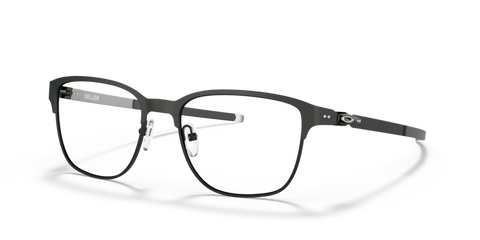 Oakley Frame OX3248 Seller Eyeglasses