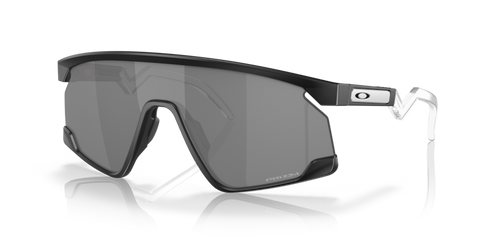 Oakley OO9280 Bxtr Sunglasses