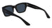 Calvin Klein CK23509S Sunglasses