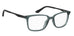 Under Armour Ua 9006 Eyeglasses