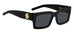 Hugo Boss 1654/s Sunglasses