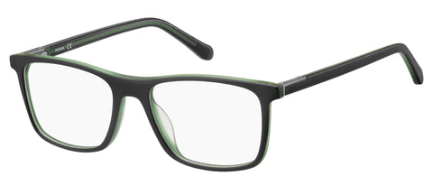 Fossil Fos 7076 Eyeglasses