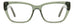 Fossil Fos 7172 Eyeglasses