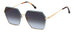 Carrera 3057/s Sunglasses