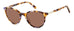 Fossil Fos 2154/s Sunglasses