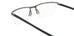 Under Armour Ua 5003/g Eyeglasses