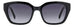 Fossil Fos 2139/g/s Sunglasses