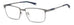 Polaroid Pld D570/g Eyeglasses