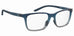 Under Armour Ua 5056 Eyeglasses