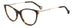 Carolina Herrera Her 0152 Eyeglasses