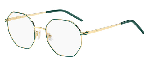 Hugo Boss 1590 Eyeglasses