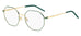 Hugo Boss 1590 Eyeglasses