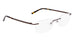 Airlock Brace 202 Sunglasses