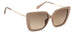 Fossil Fos 2152/g/s Sunglasses