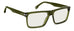 Carrera 344 Eyeglasses