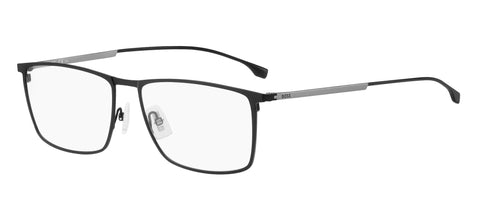 Hugo Boss 0976 Eyeglasses