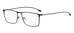 Hugo Boss 0976 Eyeglasses