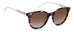 Fossil Fos 2118/s Sunglasses