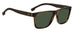 Hugo Boss 1759/g/s Sunglasses