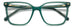 Carrera 3011 Eyeglasses