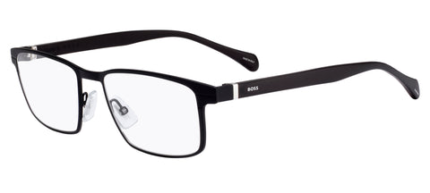 Hugo Boss 1119/it Eyeglasses