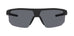 Under Armour Ua Driven/g Sunglasses