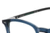 Polaroid Pld D563 Eyeglasses