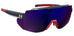 Under Armour Ua Squad Sunglasses