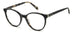 Fossil Fos 7151 Eyeglasses