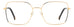 Carolina Herrera Her 0248 Eyeglasses