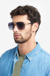 Carrera 1055/s Sunglasses