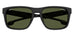 Carrera Ducati Carduc 001/s Sunglasses