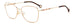 Carolina Herrera Ch 0039 Eyeglasses