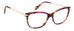 Fossil Fos 7150 Eyeglasses