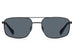 Fossil Fos 2088/s Sunglasses