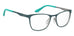 Under Armour Ua 9007 Eyeglasses